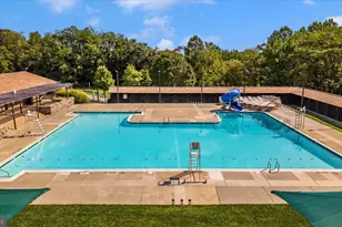 10304 Horn, New Market, MD 21774 - Photo 71