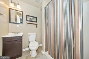 10304 Horn, New Market, MD 21774 - Photo 41