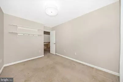 10304 Horn, New Market, MD 21774 - Photo 33