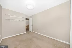 10304 Horn, New Market, MD 21774 - Photo 33