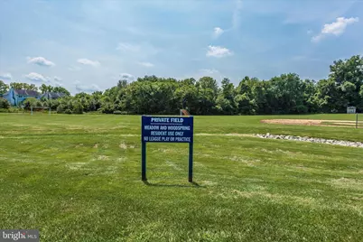 10304 Horn, New Market, MD 21774 - Photo 55