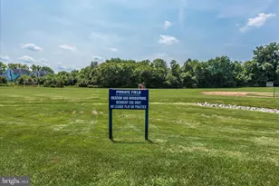 10304 Horn, New Market, MD 21774 - Photo 55