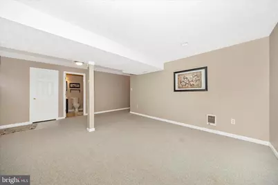 10304 Horn, New Market, MD 21774 - Photo 39