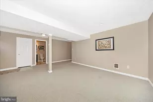 10304 Horn, New Market, MD 21774 - Photo 39