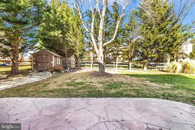 10304 Horn, New Market, MD 21774 - Photo 51