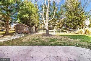 10304 Horn, New Market, MD 21774 - Photo 51