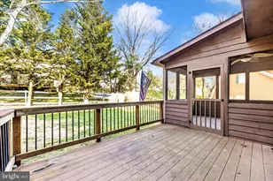 10304 Horn, New Market, MD 21774 - Photo 47