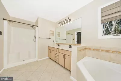 10304 Horn, New Market, MD 21774 - Photo 29