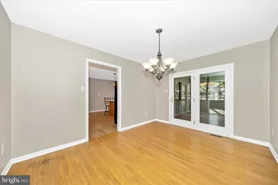 10304 Horn, New Market, MD 21774 - Photo 19