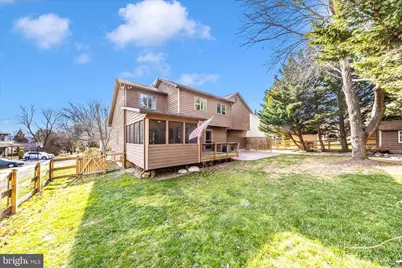 10304 Horn, New Market, MD 21774 - Photo 45