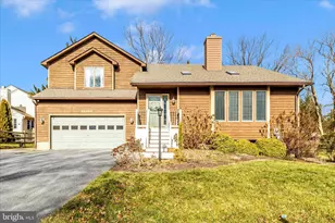 10304 Horn, New Market, MD 21774 - Photo 3