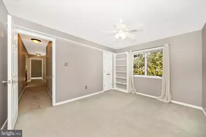 10304 Horn, New Market, MD 21774 - Photo 35