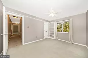 10304 Horn, New Market, MD 21774 - Photo 35