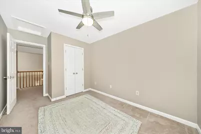 10304 Horn, New Market, MD 21774 - Photo 31