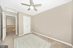 10304 Horn, New Market, MD 21774 - Photo 31