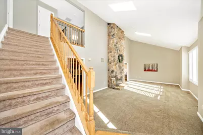 10304 Horn, New Market, MD 21774 - Photo 5