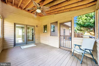 10304 Horn, New Market, MD 21774 - Photo 49