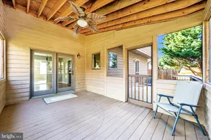 10304 Horn, New Market, MD 21774 - Photo 49