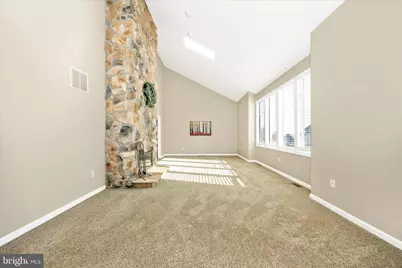 10304 Horn, New Market, MD 21774 - Photo 7