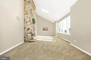 10304 Horn, New Market, MD 21774 - Photo 7