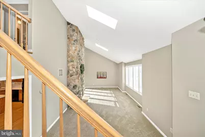 10304 Horn, New Market, MD 21774 - Photo 21