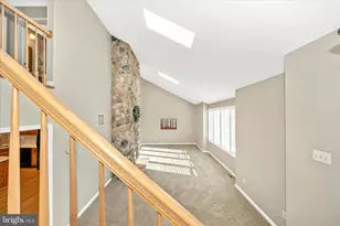 10304 Horn, New Market, MD 21774 - Photo 21