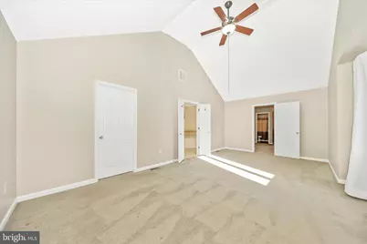 10304 Horn, New Market, MD 21774 - Photo 25