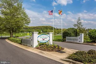 10304 Horn, New Market, MD 21774 - Photo 53