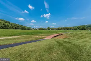 10304 Horn, New Market, MD 21774 - Photo 59