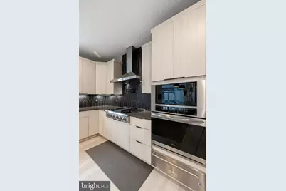 6713 Box Turtle Court, New Market, MD 21774 - Photo 17