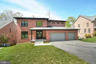 6713 Box Turtle Ct, New Market, MD 21774 - Photo 1