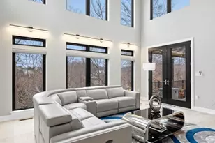 6713 Box Turtle Ct, New Market, MD 21774 - Photo 13