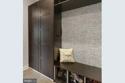 6713 Box Turtle Court, New Market, MD 21774 - Photo 19