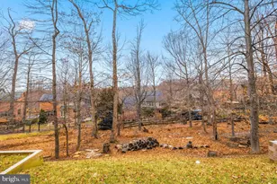 6713 Box Turtle Ct, New Market, MD 21774 - Photo 55