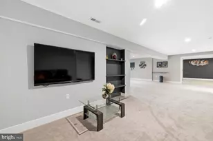 6713 Box Turtle Ct, New Market, MD 21774 - Photo 47