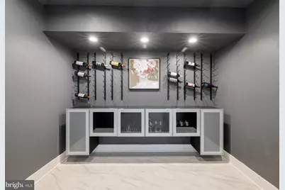 6713 Box Turtle Court, New Market, MD 21774 - Photo 49