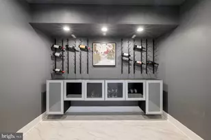 6713 Box Turtle Ct, New Market, MD 21774 - Photo 49