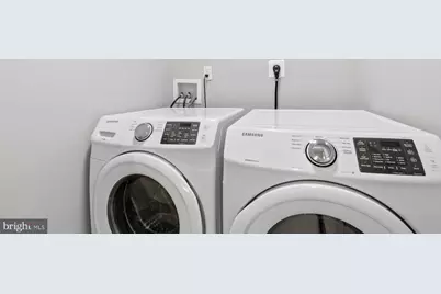 6713 Box Turtle Court, New Market, MD 21774 - Photo 39