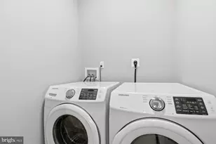 6713 Box Turtle Ct, New Market, MD 21774 - Photo 39