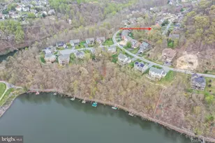 6713 Box Turtle Ct, New Market, MD 21774 - Photo 5