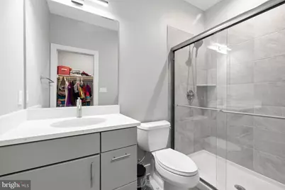 6713 Box Turtle Court, New Market, MD 21774 - Photo 45