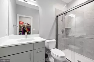 6713 Box Turtle Ct, New Market, MD 21774 - Photo 45