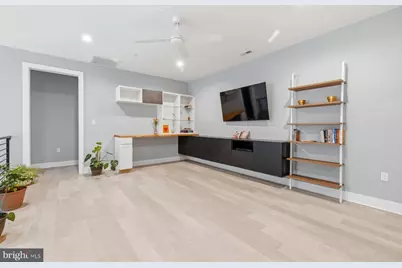 6713 Box Turtle Court, New Market, MD 21774 - Photo 29