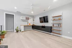 6713 Box Turtle Ct, New Market, MD 21774 - Photo 29