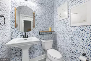 6713 Box Turtle Ct, New Market, MD 21774 - Photo 27