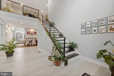 6713 Box Turtle Court, New Market, MD 21774 - Photo 7