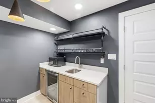 6713 Box Turtle Ct, New Market, MD 21774 - Photo 53