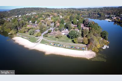 6713 Box Turtle Court, New Market, MD 21774 - Photo 3