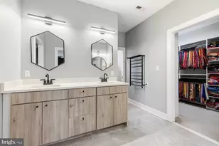 6713 Box Turtle Ct, New Market, MD 21774 - Photo 33