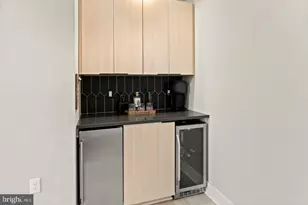 6713 Box Turtle Ct, New Market, MD 21774 - Photo 11